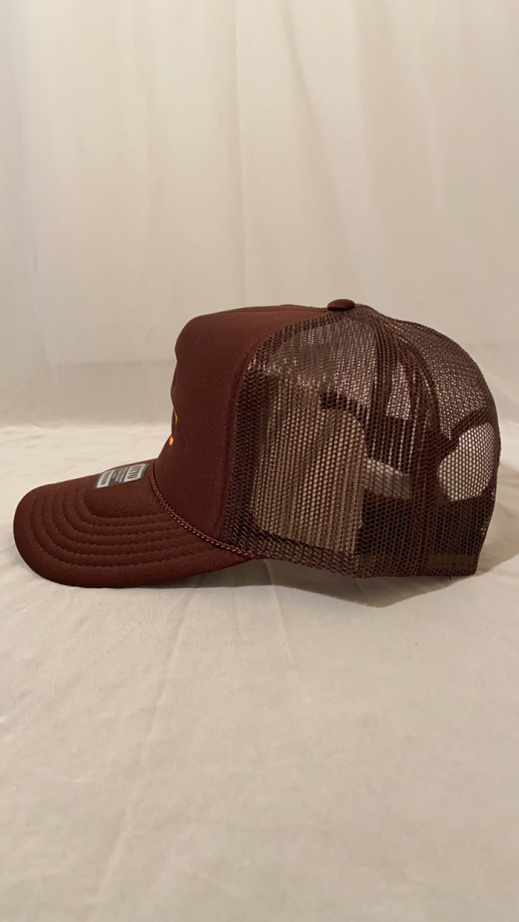 F&S Trucker Hat