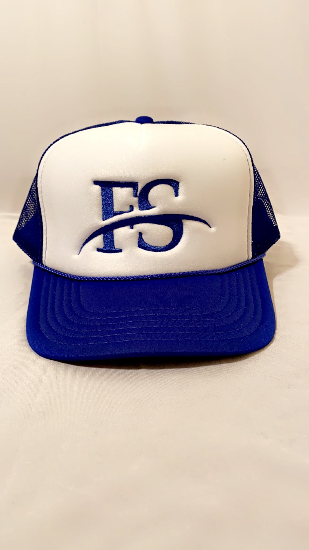 F&S Trucker Hat