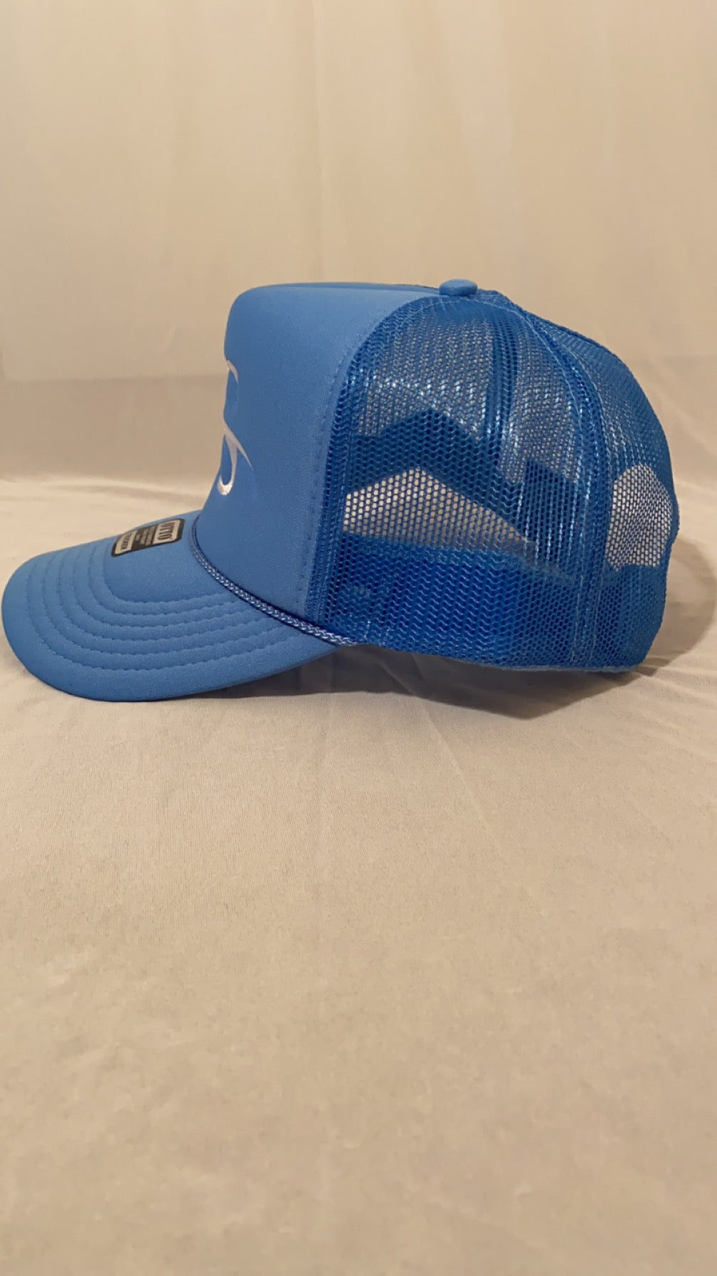 F&S Trucker hat