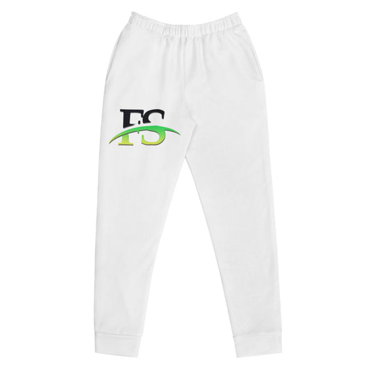 Women's Joggers