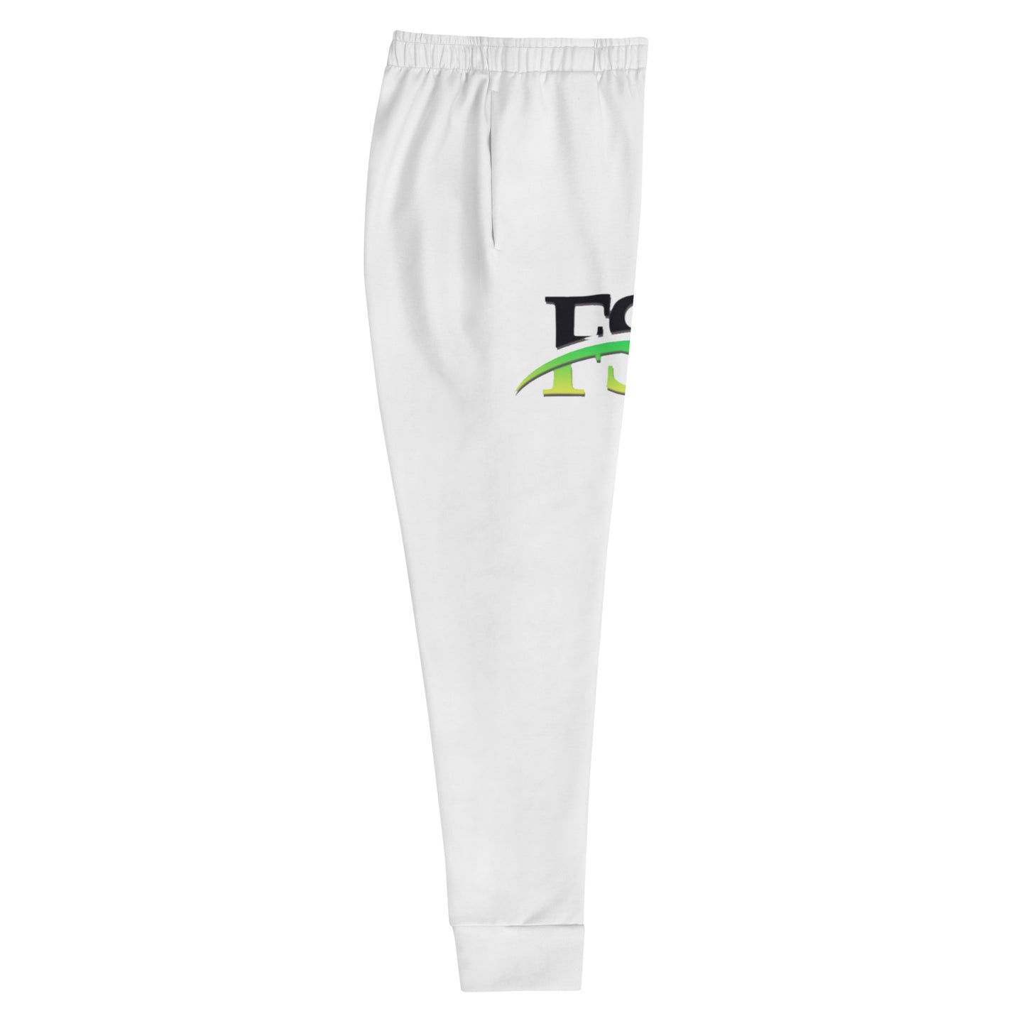 Women's Joggers