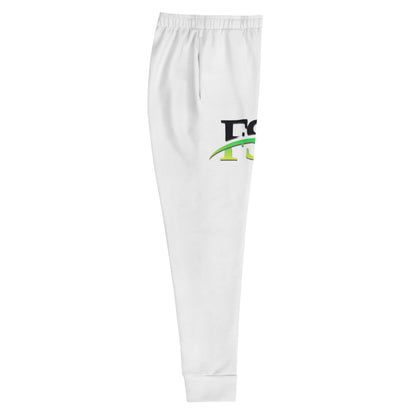 Women's Joggers