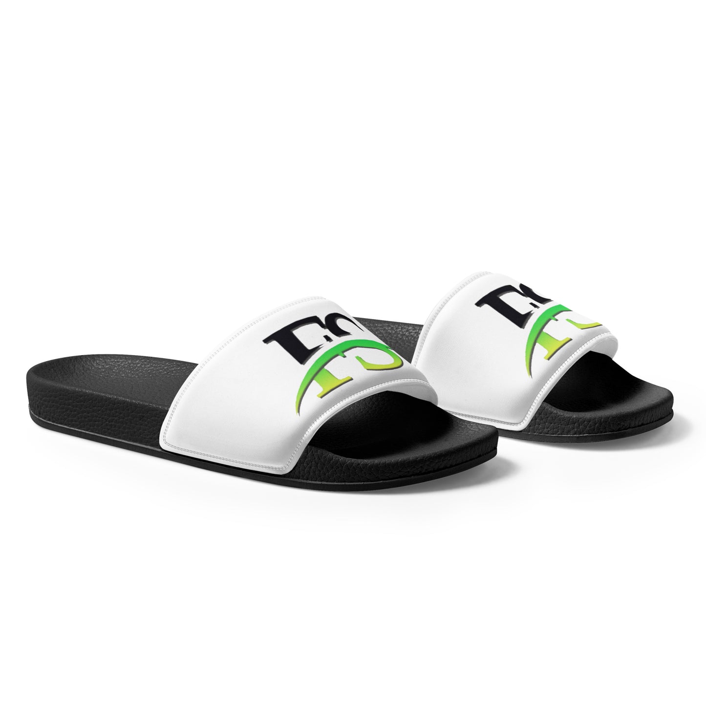 Men’s slides